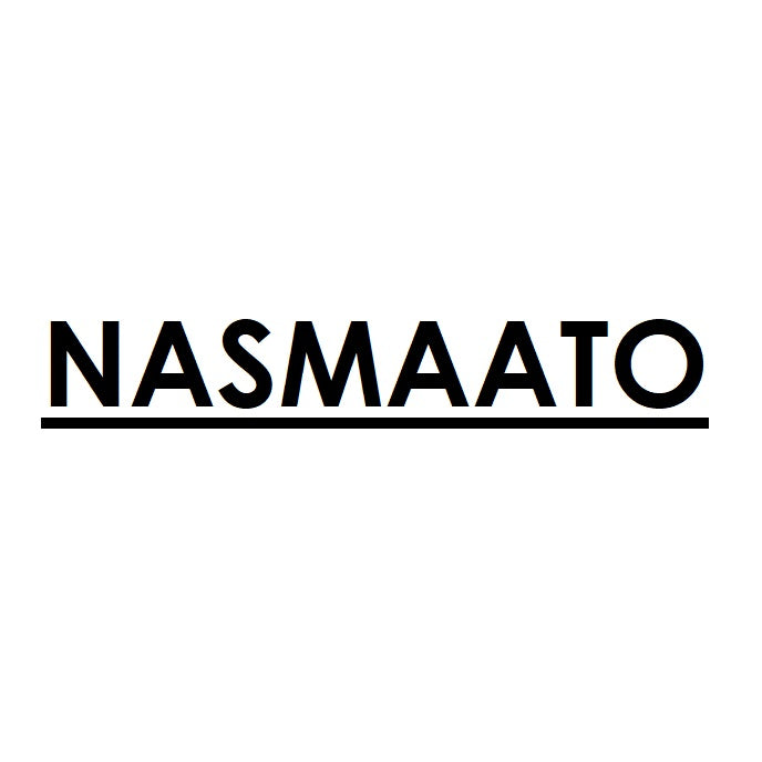 NASMAATO