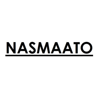 NASMAATO