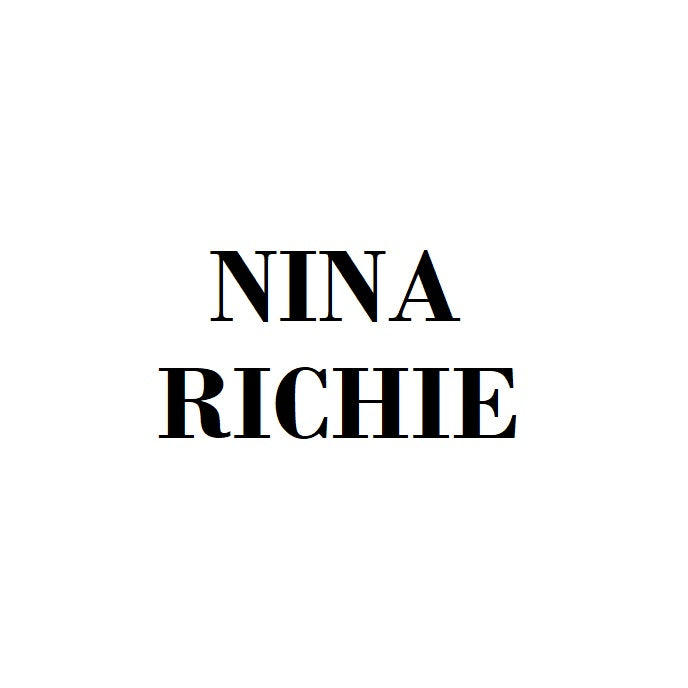 NINA RICHIE