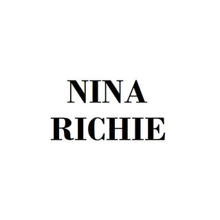 NINA RICHIE