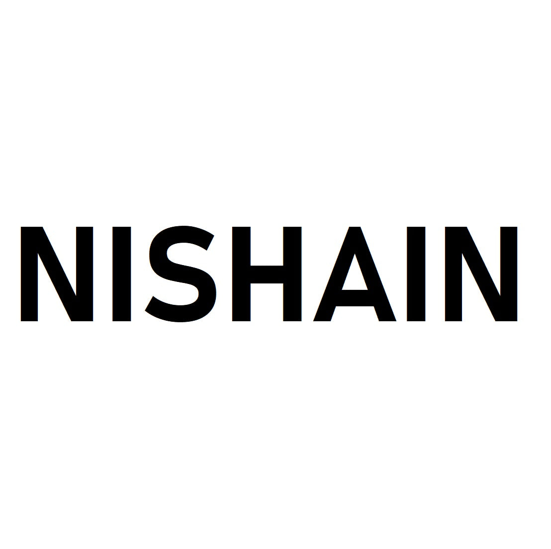 NISHAIN