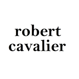 ROBERT CAVALIER