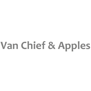 VAN CHIEF & APPLES