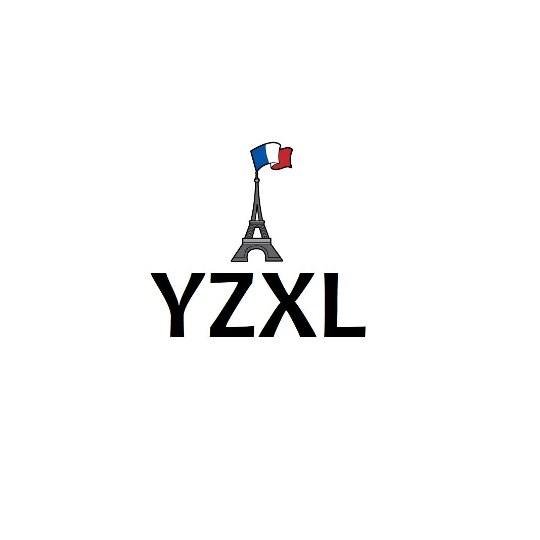 YZXL